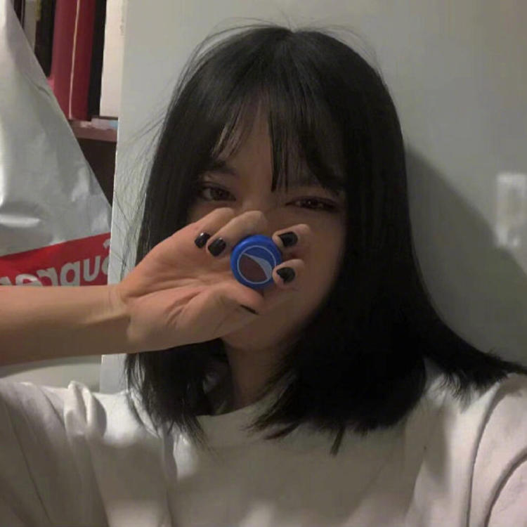 横山广行 - 院线新片抢先在线观看 - 云端看剧